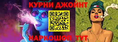прущие грибы Первоуральск