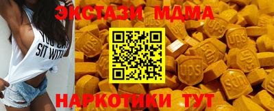 прущие грибы Первоуральск