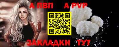 прущие грибы Первоуральск