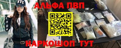 прущие грибы Первоуральск